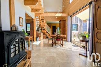  maison allex 26400