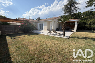  maison allex 26400