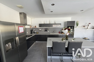  maison allex 26400