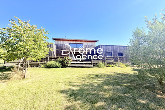  maison allex 26400