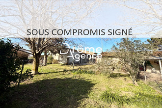  maison allex 26400