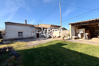  maison allex 26400