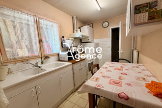  maison allex 26400