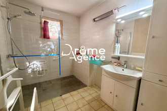  maison allex 26400