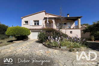  maison allex 26400