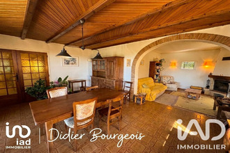  maison allex 26400