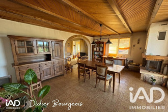  maison allex 26400