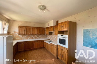  maison allex 26400