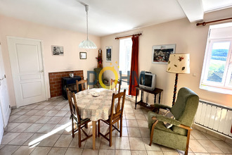  maison alleyras 43580