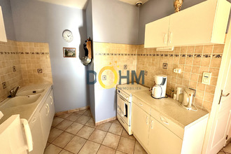  maison alleyras 43580