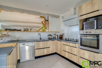  maison allez-et-cazeneuve 47110