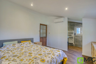  maison allez-et-cazeneuve 47110