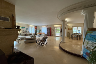  maison allez-et-cazeneuve 47110