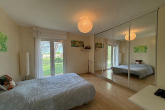  maison allez-et-cazeneuve 47110