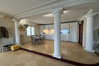  maison allez-et-cazeneuve 47110