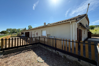  maison allez-et-cazeneuve 47110