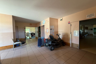  maison allez-et-cazeneuve 47110