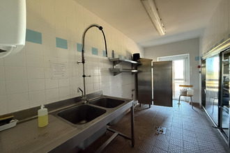  maison allez-et-cazeneuve 47110