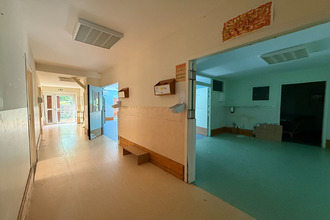  maison allez-et-cazeneuve 47110