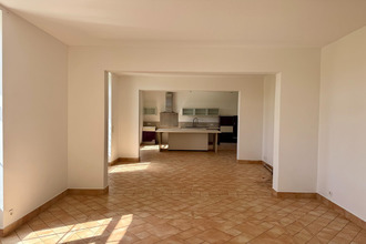  maison allez-et-cazeneuve 47110