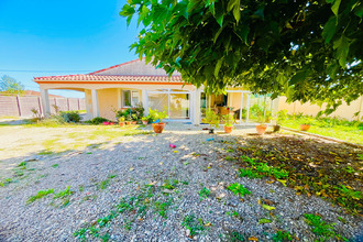  maison allez-et-cazeneuve 47110