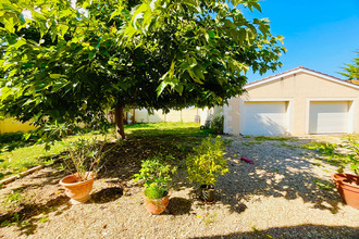  maison allez-et-cazeneuve 47110