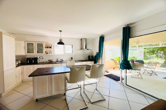  maison allez-et-cazeneuve 47110