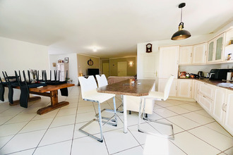  maison allez-et-cazeneuve 47110