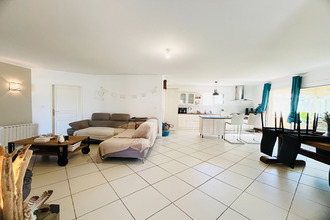  maison allez-et-cazeneuve 47110