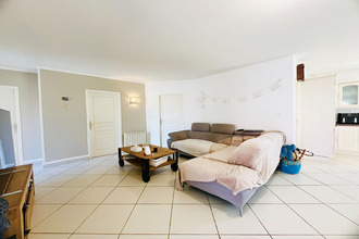  maison allez-et-cazeneuve 47110