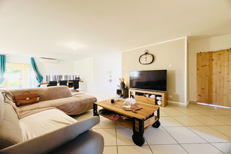  maison allez-et-cazeneuve 47110