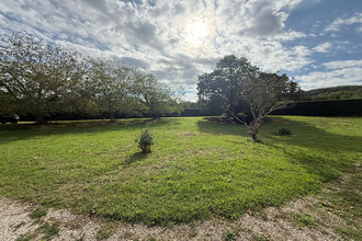  maison allez-et-cazeneuve 47110