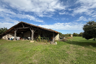  maison allez-et-cazeneuve 47110