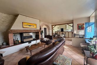  maison allez-et-cazeneuve 47110