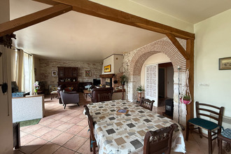  maison allez-et-cazeneuve 47110