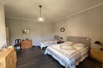  maison allez-et-cazeneuve 47110