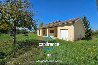  maison allez-et-cazeneuve 47110