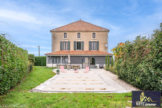  maison allez-et-cazeneuve 47110