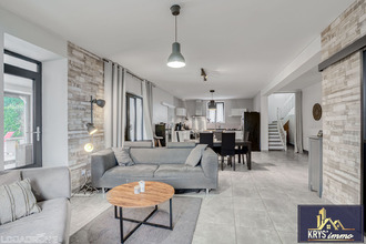  maison allez-et-cazeneuve 47110