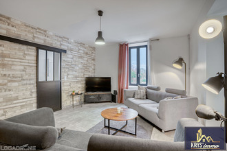  maison allez-et-cazeneuve 47110