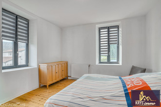  maison allez-et-cazeneuve 47110