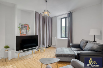  maison allez-et-cazeneuve 47110