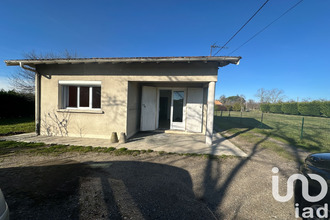  maison allez-et-cazeneuve 47110