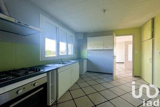  maison allez-et-cazeneuve 47110