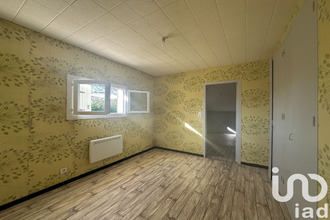  maison allez-et-cazeneuve 47110