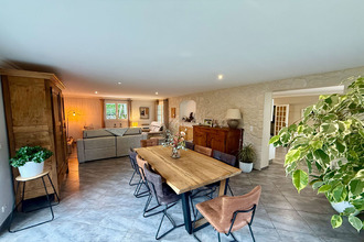  maison allez-et-cazeneuve 47110