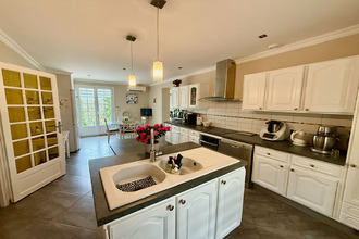  maison allez-et-cazeneuve 47110