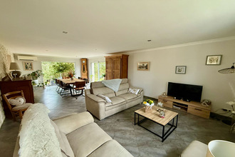  maison allez-et-cazeneuve 47110