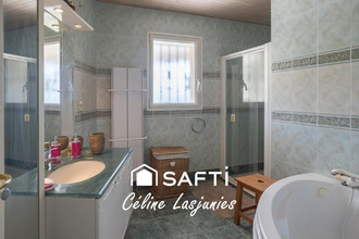  maison allez-et-cazeneuve 47110