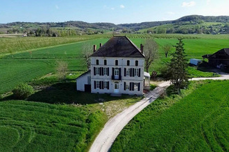  maison allez-et-cazeneuve 47110